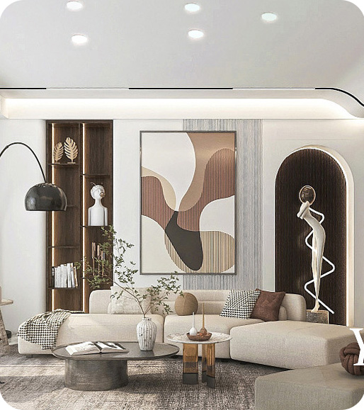 首页- 英国立博ladbrokes公司官网