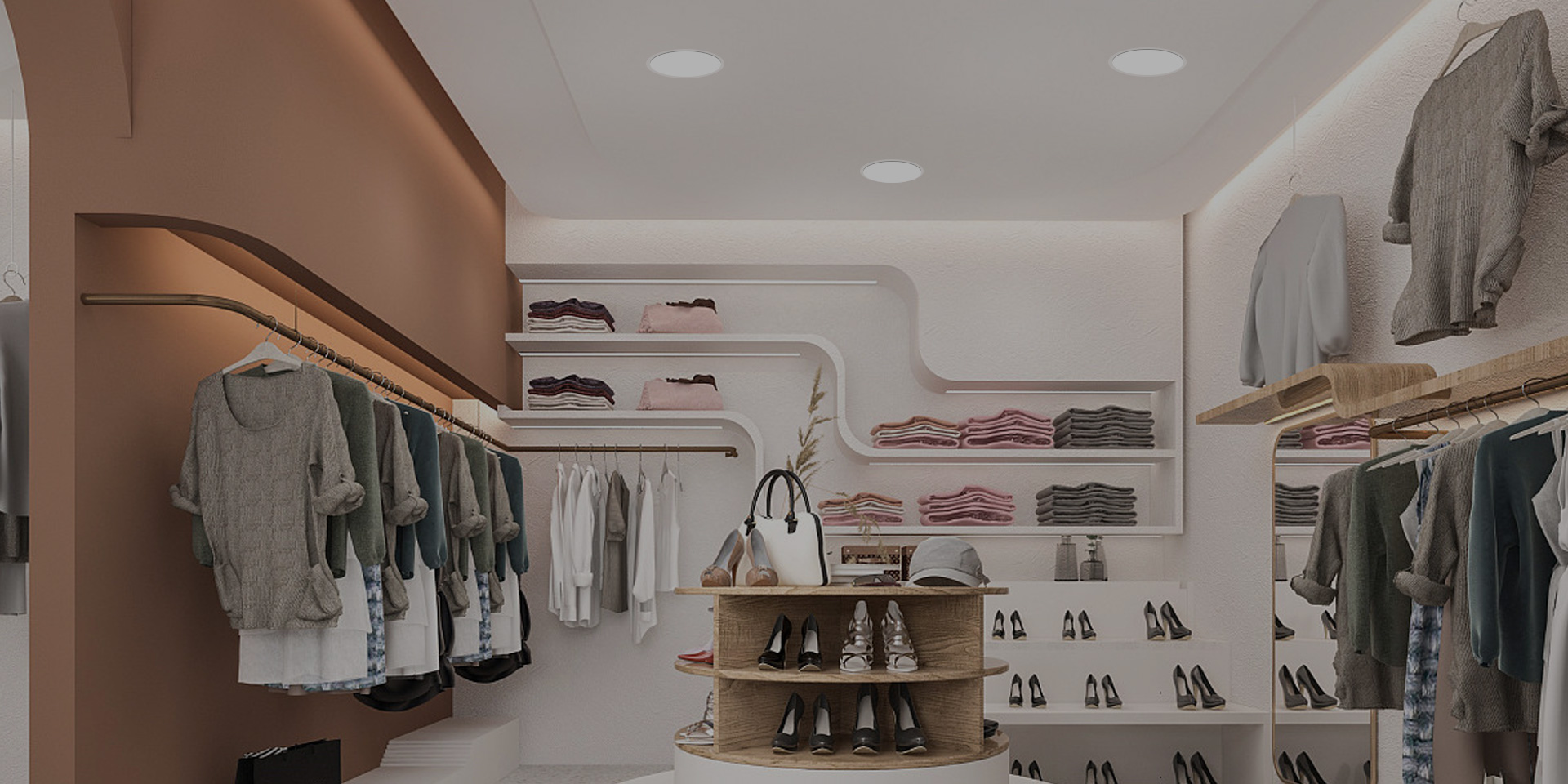 首页- 英国立博ladbrokes公司官网