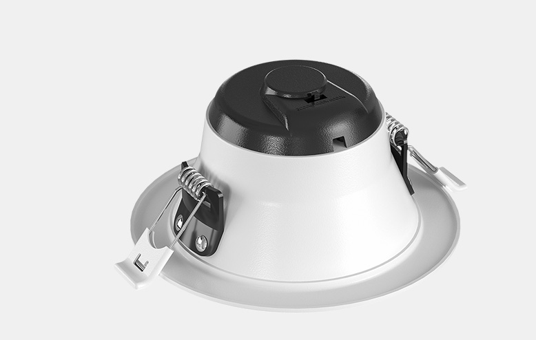 首页- 英国立博ladbrokes公司官网