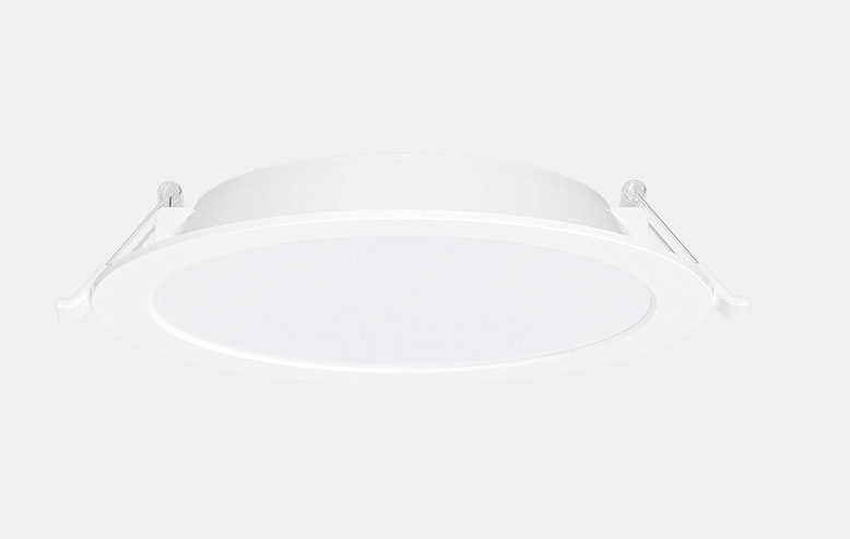 首页- 英国立博ladbrokes公司官网