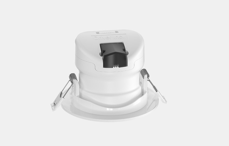 首页- 英国立博ladbrokes公司官网