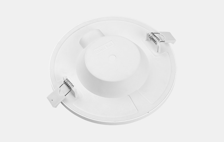 首页- 英国立博ladbrokes公司官网