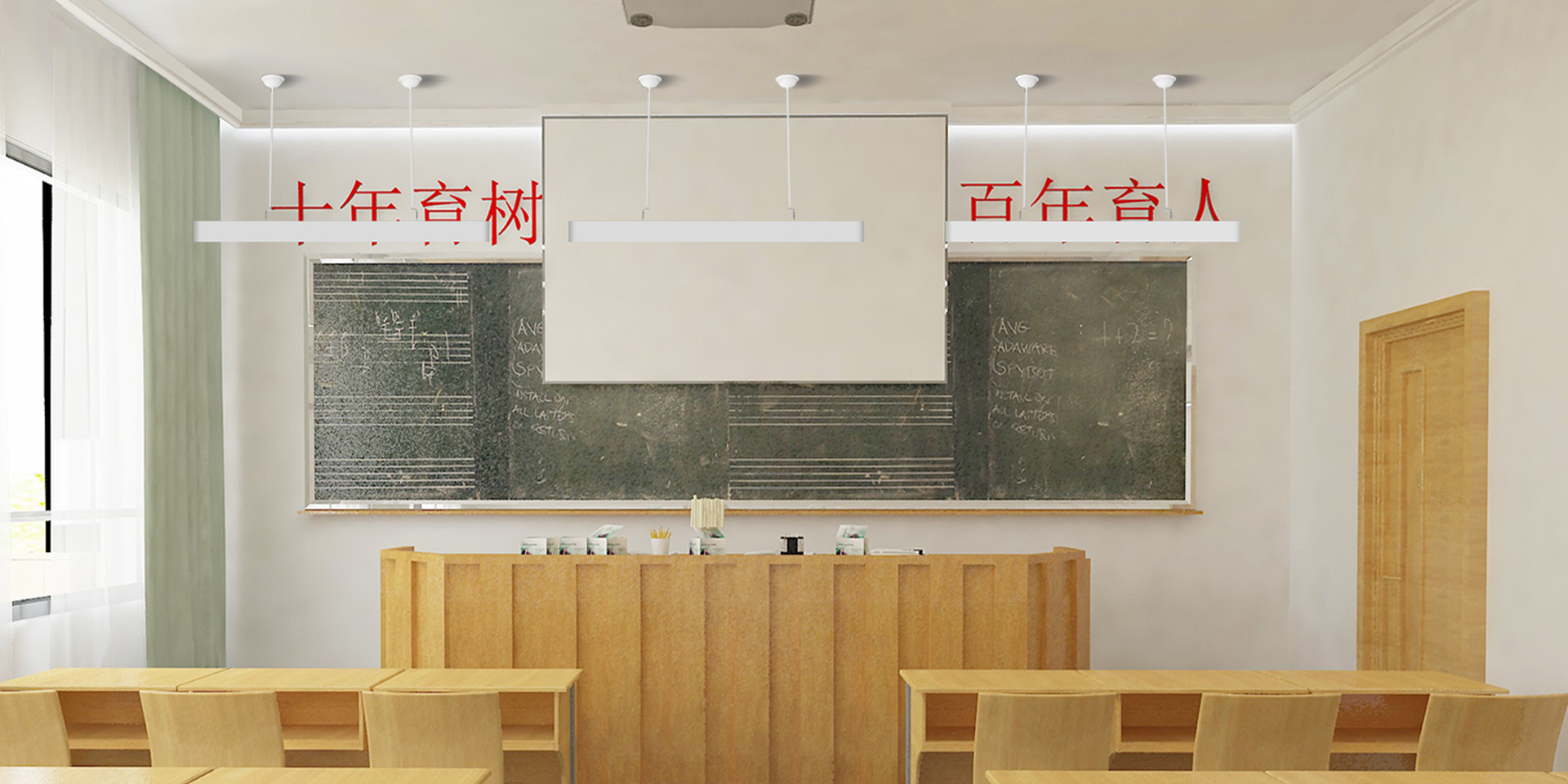 首页- 英国立博ladbrokes公司官网