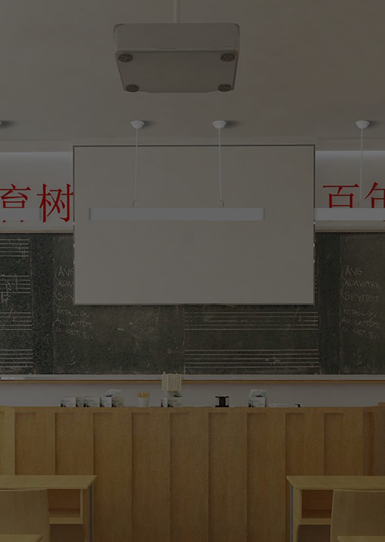 首页- 英国立博ladbrokes公司官网